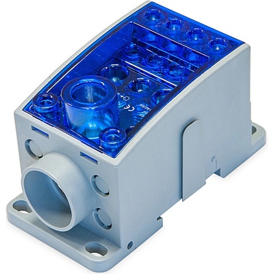 F-elektro LKN 250A N
