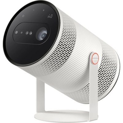 Samsung The Freestyle+ SP-LFF3H