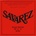 Savarez 5213R