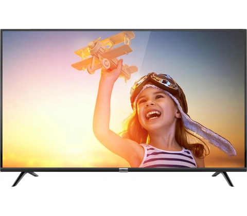 TCL 65DP600