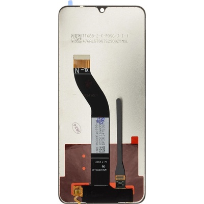 LCD Displej + Dotykové sklo Xiaomi Redmi 14C – Sleviste.cz