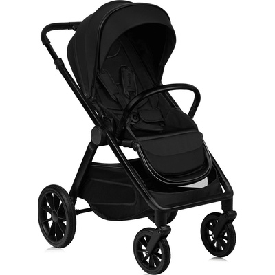 Lionelo Layla Black Onyx 2v1 2024