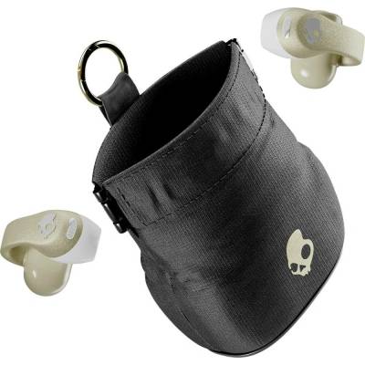 Skullcandy PUSH 720 S4EOW-T022