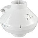 Vents 1010252