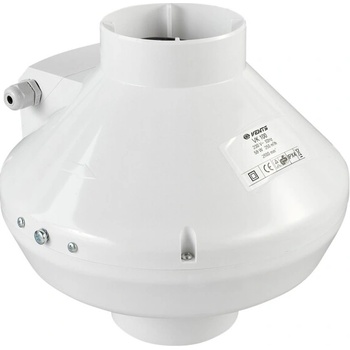 Vents 1010252