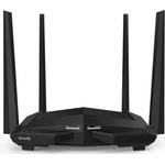Tenda AC10U Рутери