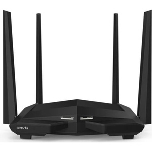 Tenda AC10U Рутери