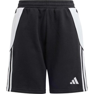 ADIDAS Къси панталони Tiro 24 Sweat Shorts Kids