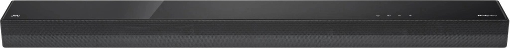 JVC TH-E534B