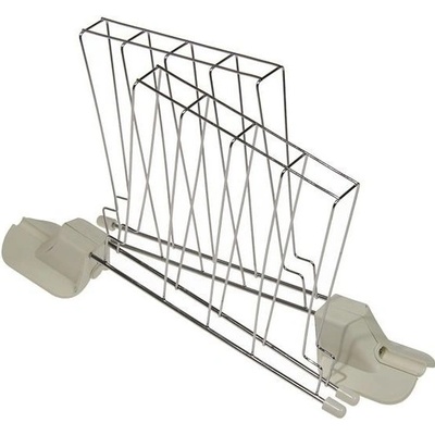 Ariete AT6236001500 – Sleviste.cz
