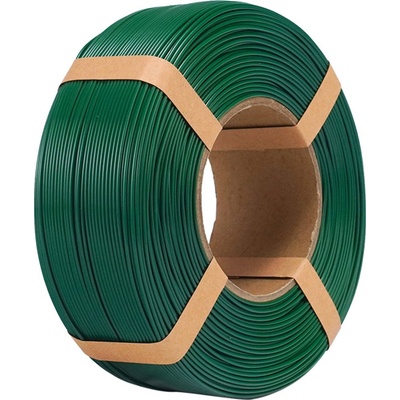 eSUN PLA+ Pine Green - 1, 75 mm / 1000 g - Refill (PLA+175O-PG1R1)