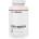 GymBeam Astragalus 500 mg [90 капсули]