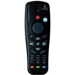 GENERAL IOMEGA SCREENPLAY DX HD MEDIAPLAYER - съвместимо дистанционно управление на марката General (SCREENPLAY DX HD MEDIAPLAYER) Дистанционно