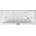 Inter Ceramic Хидромасажна вана ICSH BG 177050 AW L, Inter Ceramic, 170x70x55см (BG 177050 AW L)