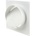 Vents 125 mm 2521