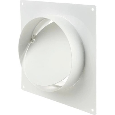 Vents 125 mm 2521