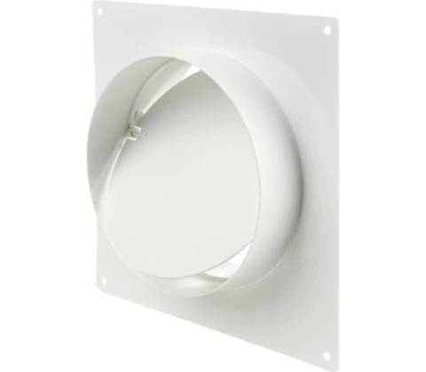 Vents 125 mm 2521