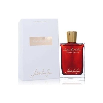 Juliette Has A Gun In The Mood Oud parfémovaná voda unisex 75 ml tester