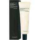 Pyunkang Yul Calming Madecassoside Spot Cream 30 ml