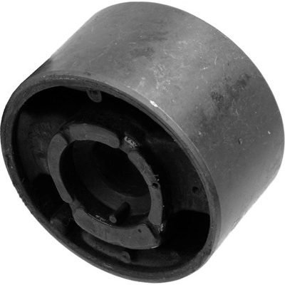 LEMFÖRDER Uloženie riadenia 1055902