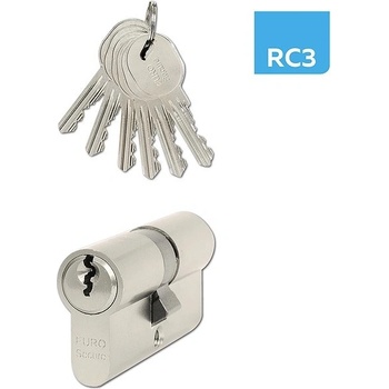 Richter RC3 ES 35/50