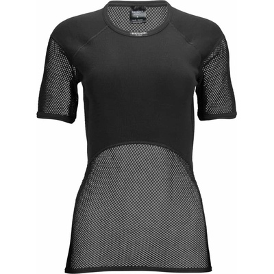 Brynje Super Thermo Ws T shirt black
