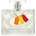 Coach Signature Color EDP 100 ml