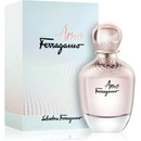 Image 1 of Salvatore Ferragamo Amo Ferragamo EDP 100 ml