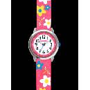 Clockodile CWG5023