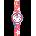 Clockodile CWG5023