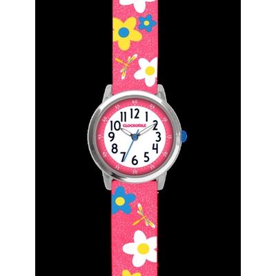 Clockodile CWG5023