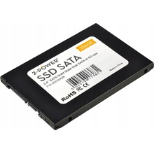 2-Power SSD 256GB SSD2042B