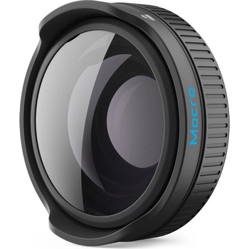 GoPro Macro Lens Mod AEWAL-021