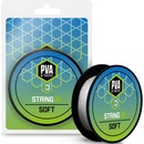 Delphin Nit PVA n ́tastic 20m