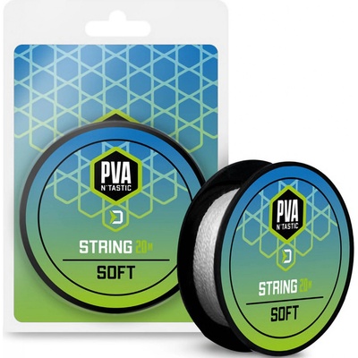 Delphin Nit PVA n ́tastic 20m