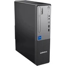 Lenovo ThinkCentre Neo 50s 12XD007MBL