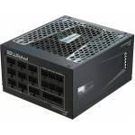 Seasonic PRIME TX 1300W 80 PLUS Titanium (SS-PS-SSR-1300TR)