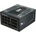 Seasonic PRIME TX 1300W 80 PLUS Titanium (SS-PS-SSR-1300TR)