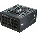 Seasonic PRIME TX 1300W 80 PLUS Titanium (SS-PS-SSR-1300TR)
