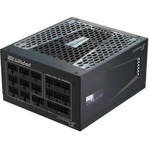 Seasonic PRIME TX 1300W 80 PLUS Titanium (SS-PS-SSR-1300TR)