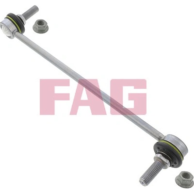 FAG-818056410