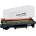 Compatible Brother TN-2510XL