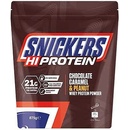 Mars Snickers HiProtein 875 g