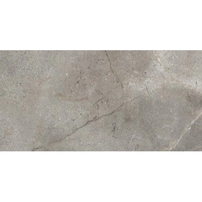 Fineza MASK612SI 1,44m²