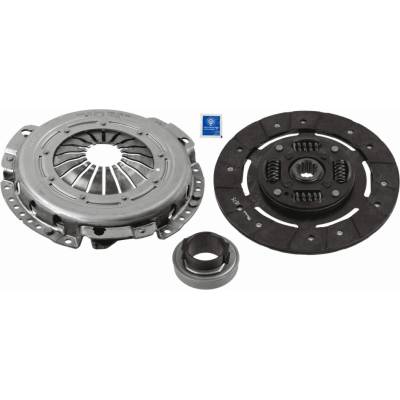 Spojková sada SACHS 3000 176 003
