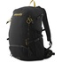 Pinguin Air 33 l black