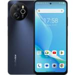 Blackview Shark 8 256GB 8GB RAM Dual Мобилни телефони (GSM)