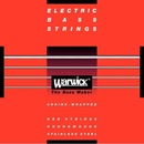 Warwick 42301 M Red Label