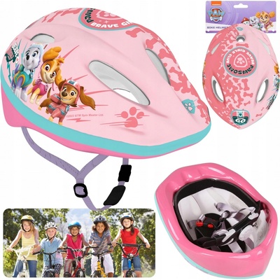 Tlapková patrola Skye Liberty