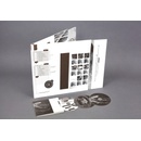 Pixies - Doolittle 25 CD